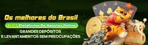 Cassino Ao Vivo I999win