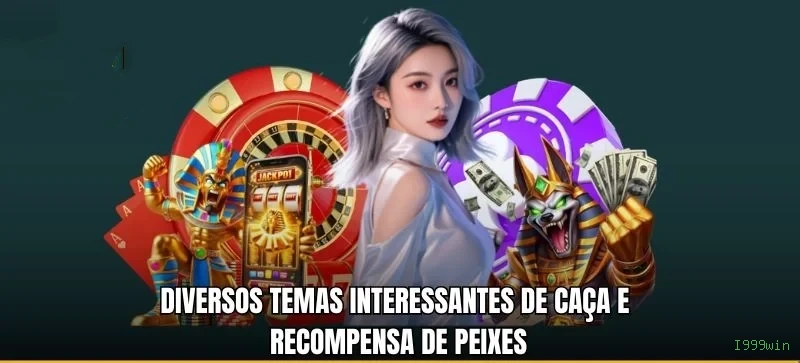 APK I999win Download