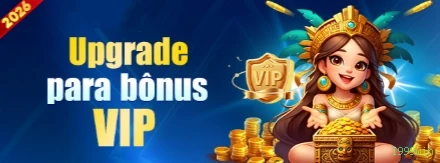 Baccarat Digital vs Ao Vivo