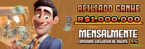 Betsoft Gaming Slots 3D I999win