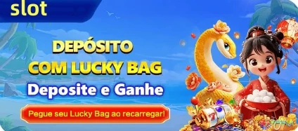 Big Bass Bonanza I999win