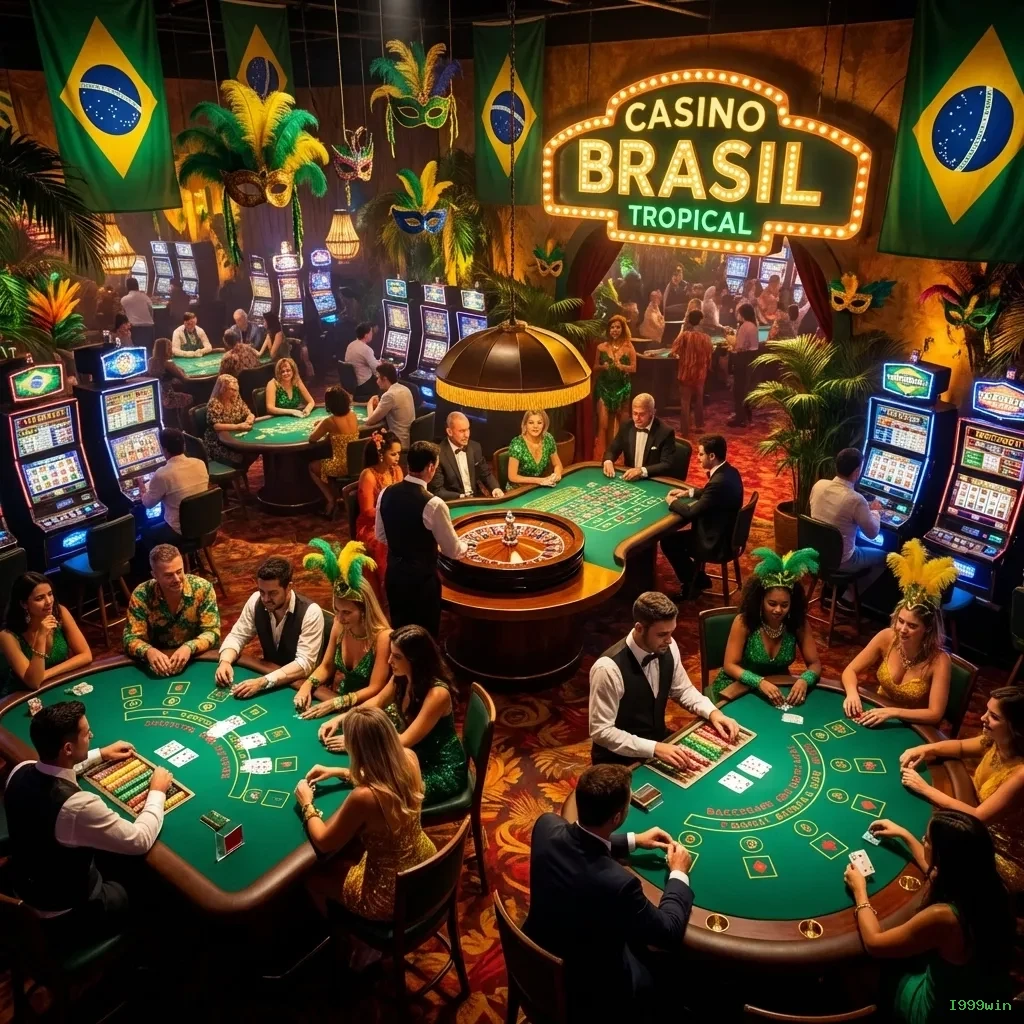 Blackjack Digital vs Ao Vivo