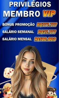 Cadastro Seguro I999win
