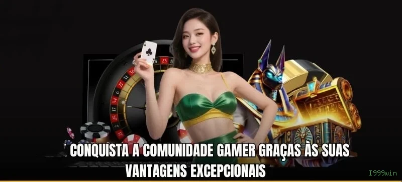 Criptomoedas I999win