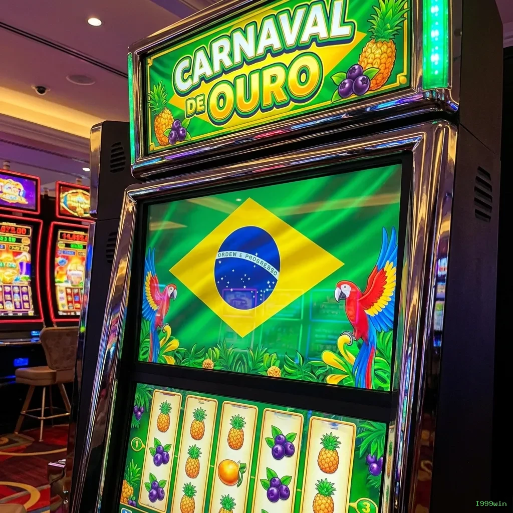 Depositar I999win