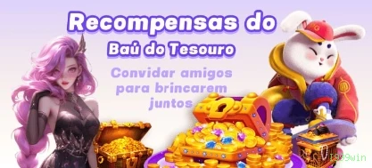Promoções Esportivas I999win