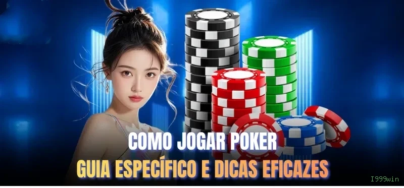 Fortune Mouse Slot I999win
