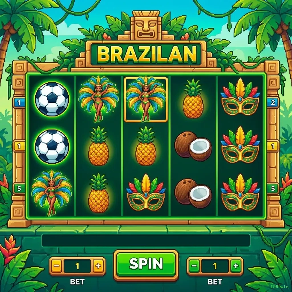 Fortune Tiger Estratégias