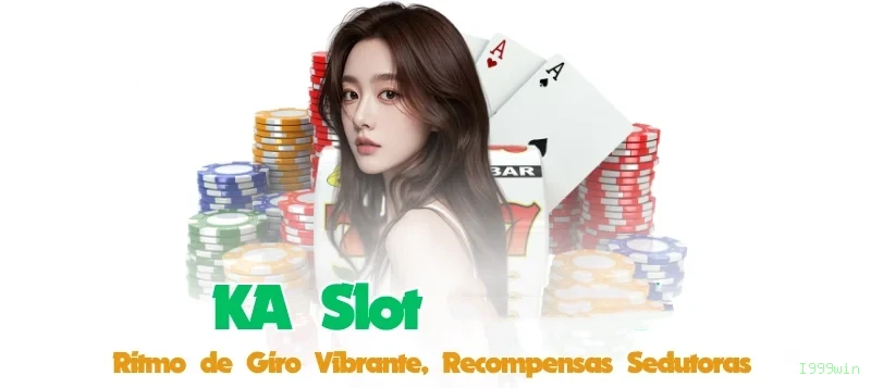 I999win Cassino Clássico