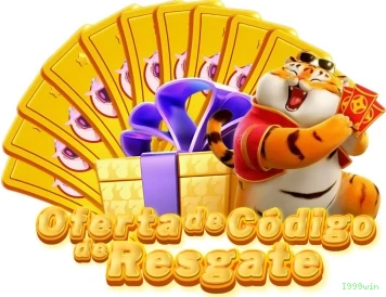 Instalar App I999win