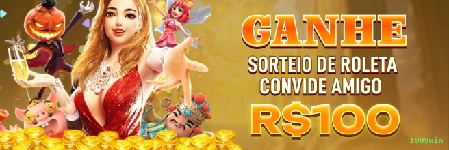 Jogos I999win
