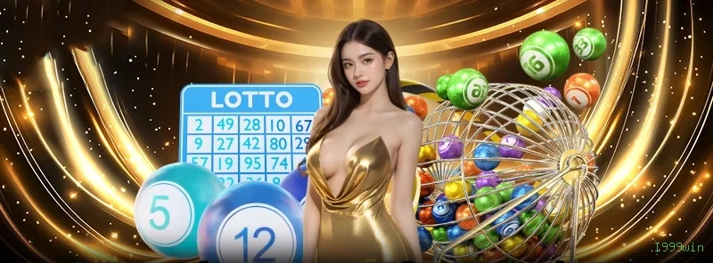 I999win Cassino Clássico