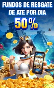 Promoções I999win