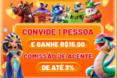 I999win Cassino Clássico
