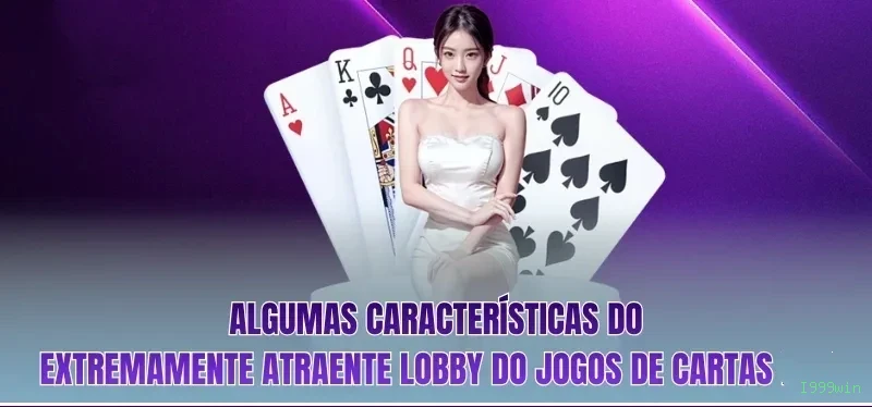 I999win Cassino Clássico