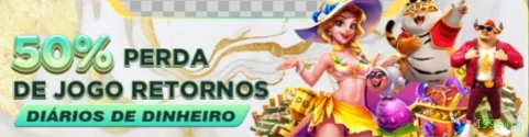 Vídeo Slots I999win