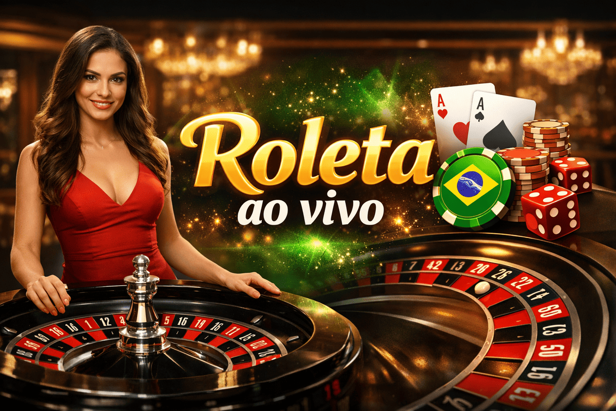 Roleta I999win